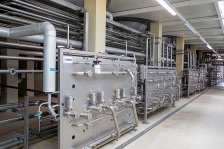 11.05.2024 Bierwallfahrt Freistadt